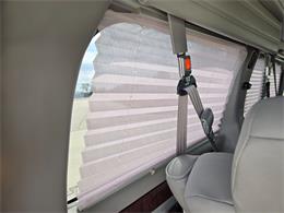 2012 GMC Savana (CC-2062824) for sale in Addison, Illinois