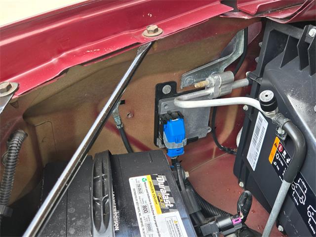 2012 GMC Savana (CC-2062824) for sale in Addison, Illinois