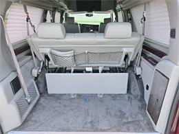 2012 GMC Savana (CC-2062824) for sale in Addison, Illinois