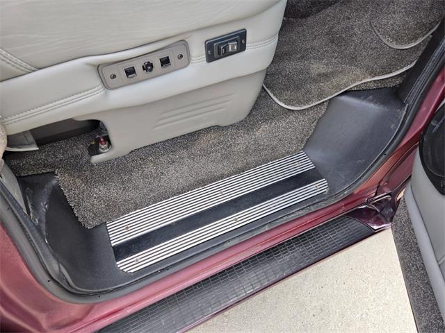 2012 GMC Savana (CC-2062824) for sale in Addison, Illinois