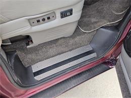 2012 GMC Savana (CC-2062824) for sale in Addison, Illinois