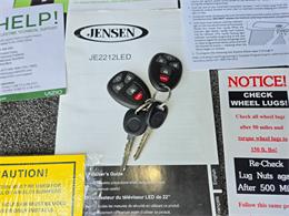 2012 GMC Savana (CC-2062824) for sale in Addison, Illinois