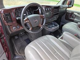 2012 GMC Savana (CC-2062824) for sale in Addison, Illinois