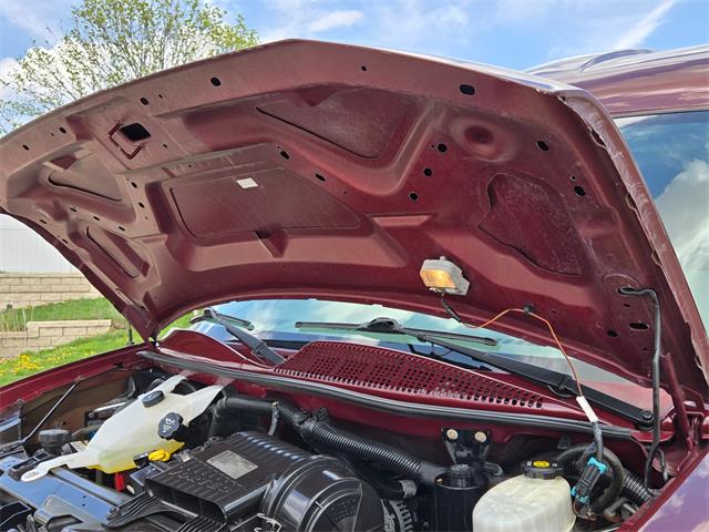 2012 GMC Savana (CC-2062824) for sale in Addison, Illinois