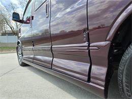 2012 GMC Savana (CC-2062824) for sale in Addison, Illinois