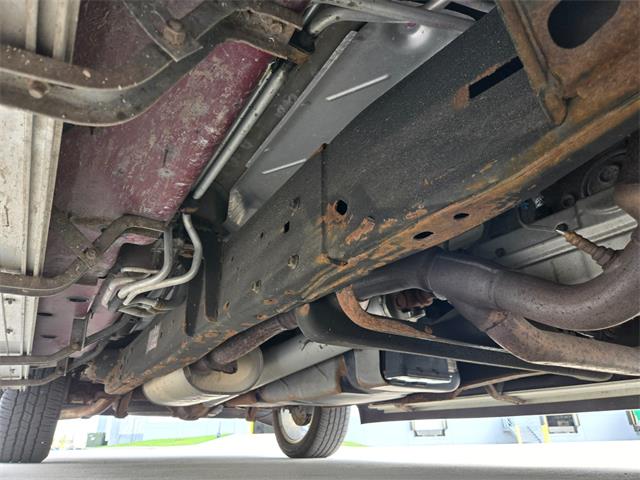 2012 GMC Savana (CC-2062824) for sale in Addison, Illinois