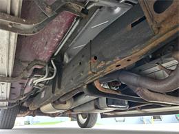 2012 GMC Savana (CC-2062824) for sale in Addison, Illinois