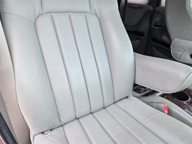 2012 GMC Savana (CC-2062824) for sale in Addison, Illinois