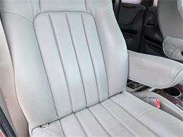 2012 GMC Savana (CC-2062824) for sale in Addison, Illinois