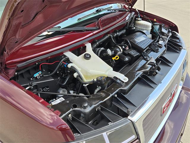 2012 GMC Savana (CC-2062824) for sale in Addison, Illinois