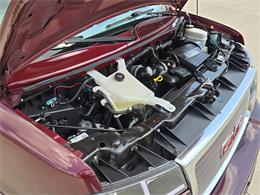 2012 GMC Savana (CC-2062824) for sale in Addison, Illinois