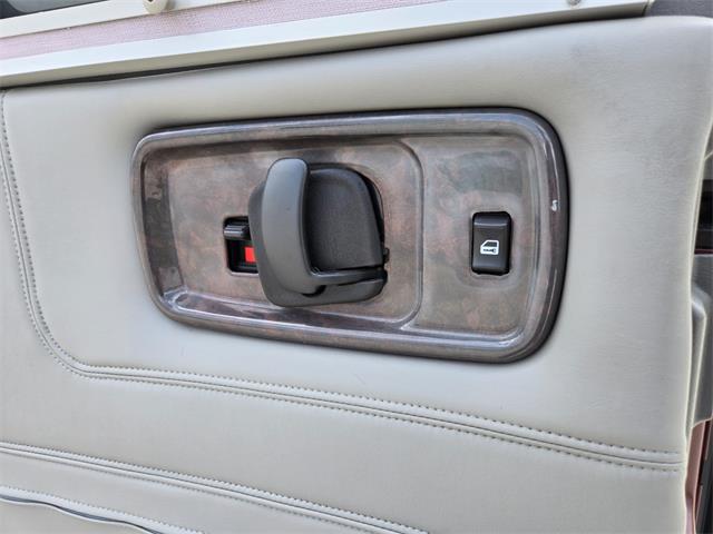 2012 GMC Savana (CC-2062824) for sale in Addison, Illinois