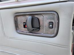 2012 GMC Savana (CC-2062824) for sale in Addison, Illinois