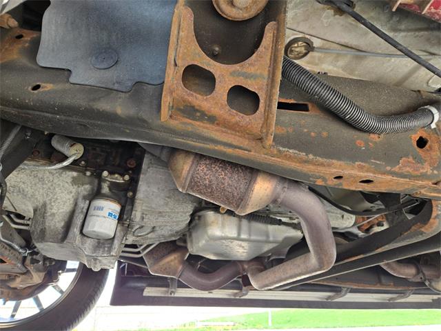 2012 GMC Savana (CC-2062824) for sale in Addison, Illinois