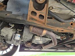 2012 GMC Savana (CC-2062824) for sale in Addison, Illinois