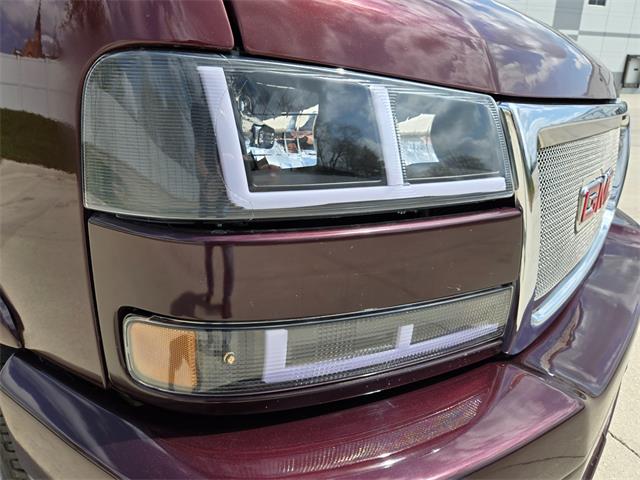 2012 GMC Savana (CC-2062824) for sale in Addison, Illinois