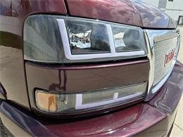 2012 GMC Savana (CC-2062824) for sale in Addison, Illinois