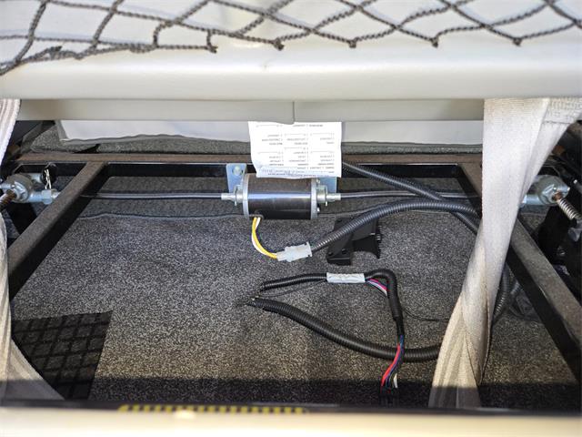 2012 GMC Savana (CC-2062824) for sale in Addison, Illinois