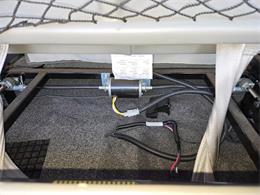 2012 GMC Savana (CC-2062824) for sale in Addison, Illinois