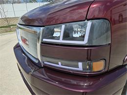 2012 GMC Savana (CC-2062824) for sale in Addison, Illinois