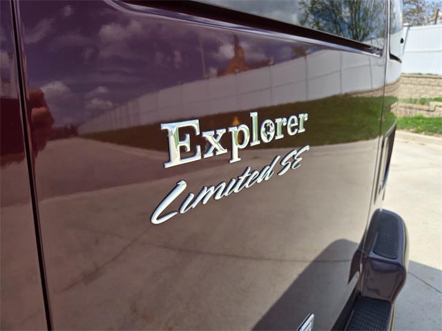 2012 GMC Savana (CC-2062824) for sale in Addison, Illinois