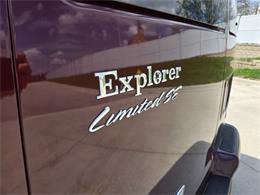 2012 GMC Savana (CC-2062824) for sale in Addison, Illinois