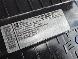 2012 GMC Savana (CC-2062824) for sale in Addison, Illinois