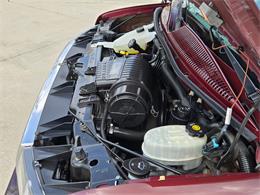 2012 GMC Savana (CC-2062824) for sale in Addison, Illinois