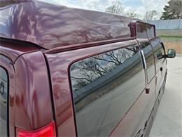 2012 GMC Savana (CC-2062824) for sale in Addison, Illinois