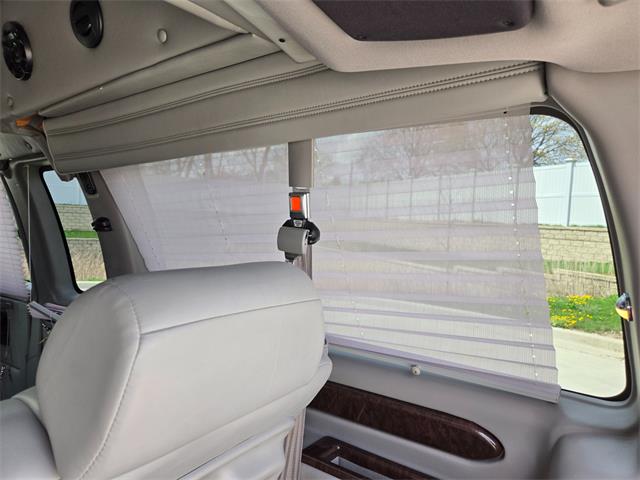 2012 GMC Savana (CC-2062824) for sale in Addison, Illinois