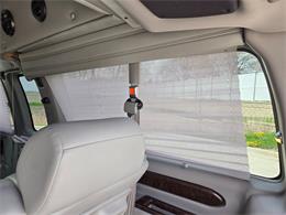 2012 GMC Savana (CC-2062824) for sale in Addison, Illinois