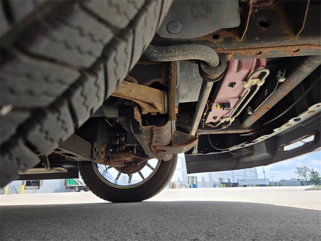 2012 GMC Savana (CC-2062824) for sale in Addison, Illinois