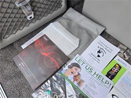 2012 GMC Savana (CC-2062824) for sale in Addison, Illinois