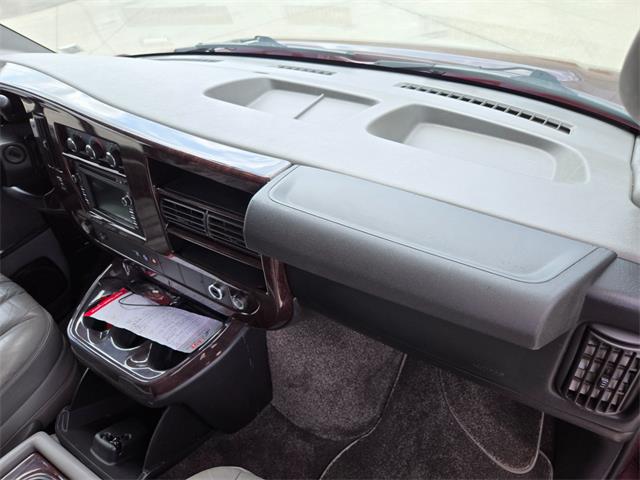 2012 GMC Savana (CC-2062824) for sale in Addison, Illinois