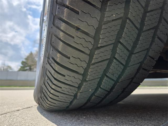 2012 GMC Savana (CC-2062824) for sale in Addison, Illinois