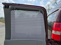 2012 GMC Savana (CC-2062824) for sale in Addison, Illinois