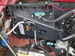 2012 GMC Savana (CC-2062824) for sale in Addison, Illinois