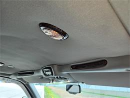 2012 GMC Savana (CC-2062824) for sale in Addison, Illinois