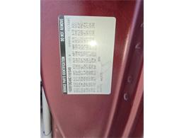 2012 GMC Savana (CC-2062824) for sale in Addison, Illinois