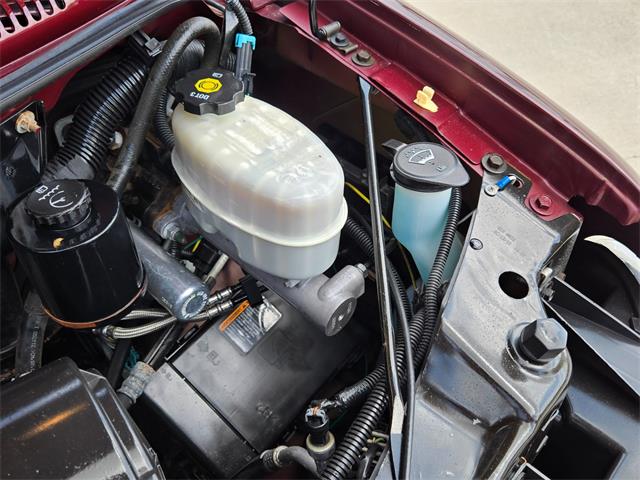 2012 GMC Savana (CC-2062824) for sale in Addison, Illinois