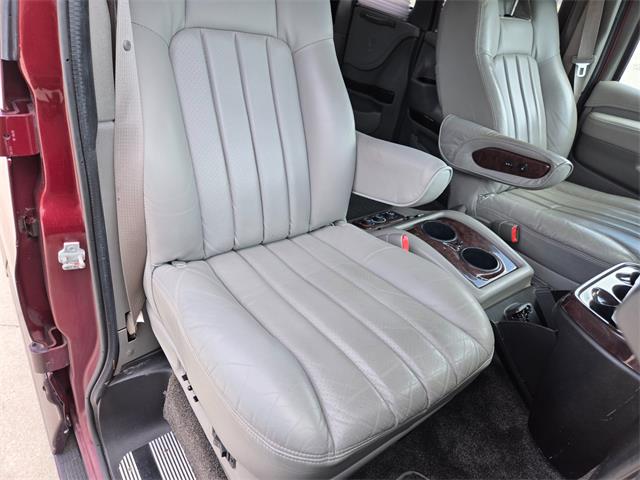 2012 GMC Savana (CC-2062824) for sale in Addison, Illinois