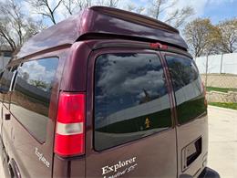 2012 GMC Savana (CC-2062824) for sale in Addison, Illinois