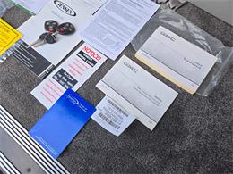 2012 GMC Savana (CC-2062824) for sale in Addison, Illinois