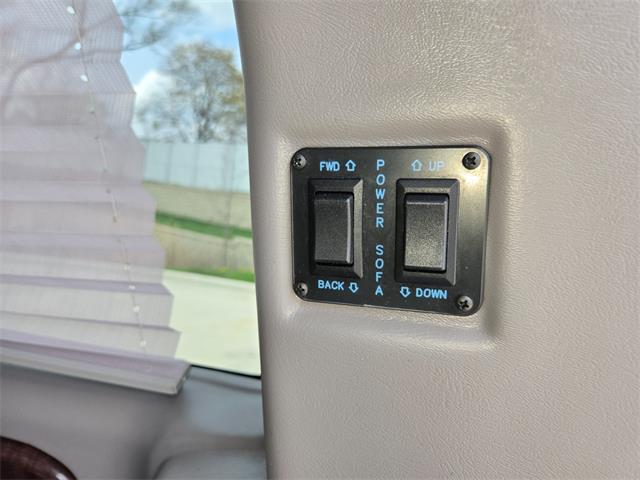 2012 GMC Savana (CC-2062824) for sale in Addison, Illinois