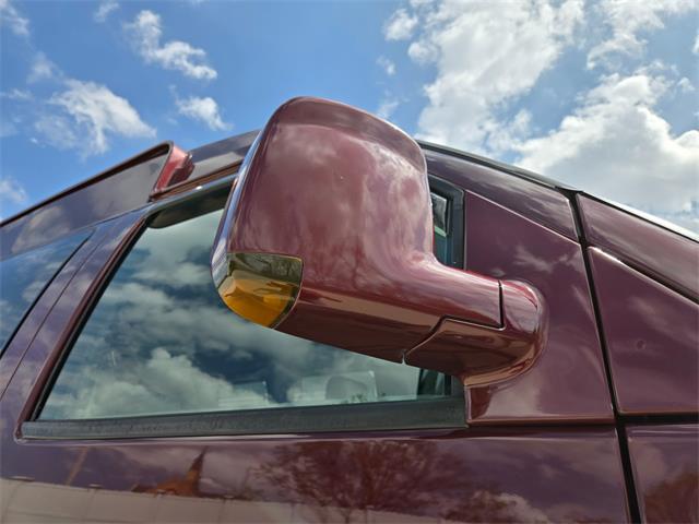 2012 GMC Savana (CC-2062824) for sale in Addison, Illinois