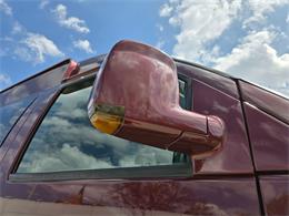 2012 GMC Savana (CC-2062824) for sale in Addison, Illinois