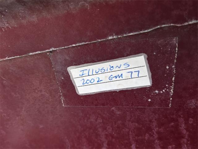 2012 GMC Savana (CC-2062824) for sale in Addison, Illinois