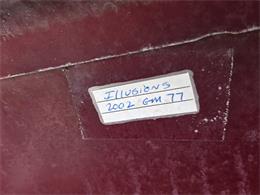 2012 GMC Savana (CC-2062824) for sale in Addison, Illinois