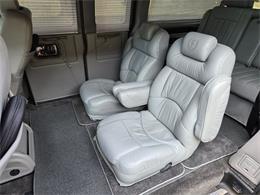 2012 GMC Savana (CC-2062824) for sale in Addison, Illinois