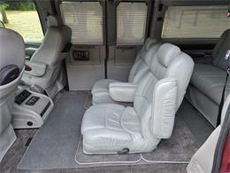 2012 GMC Savana (CC-2062824) for sale in Addison, Illinois